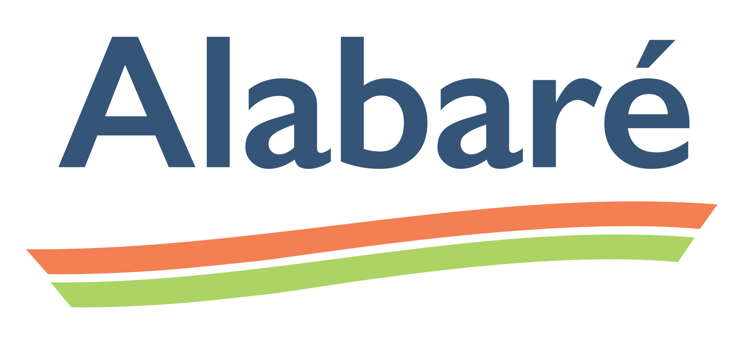 Alabare