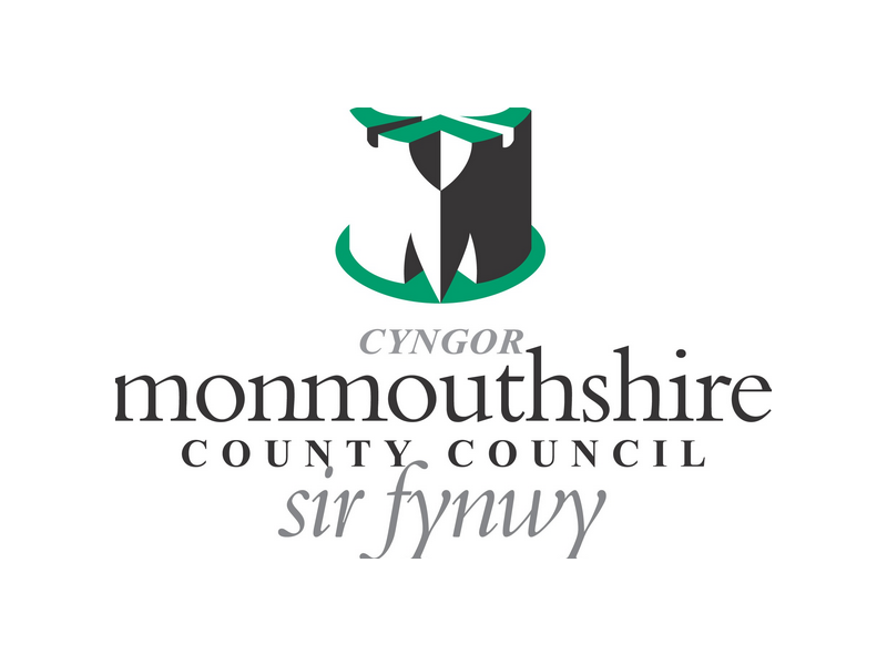 Monmouthshire County Council