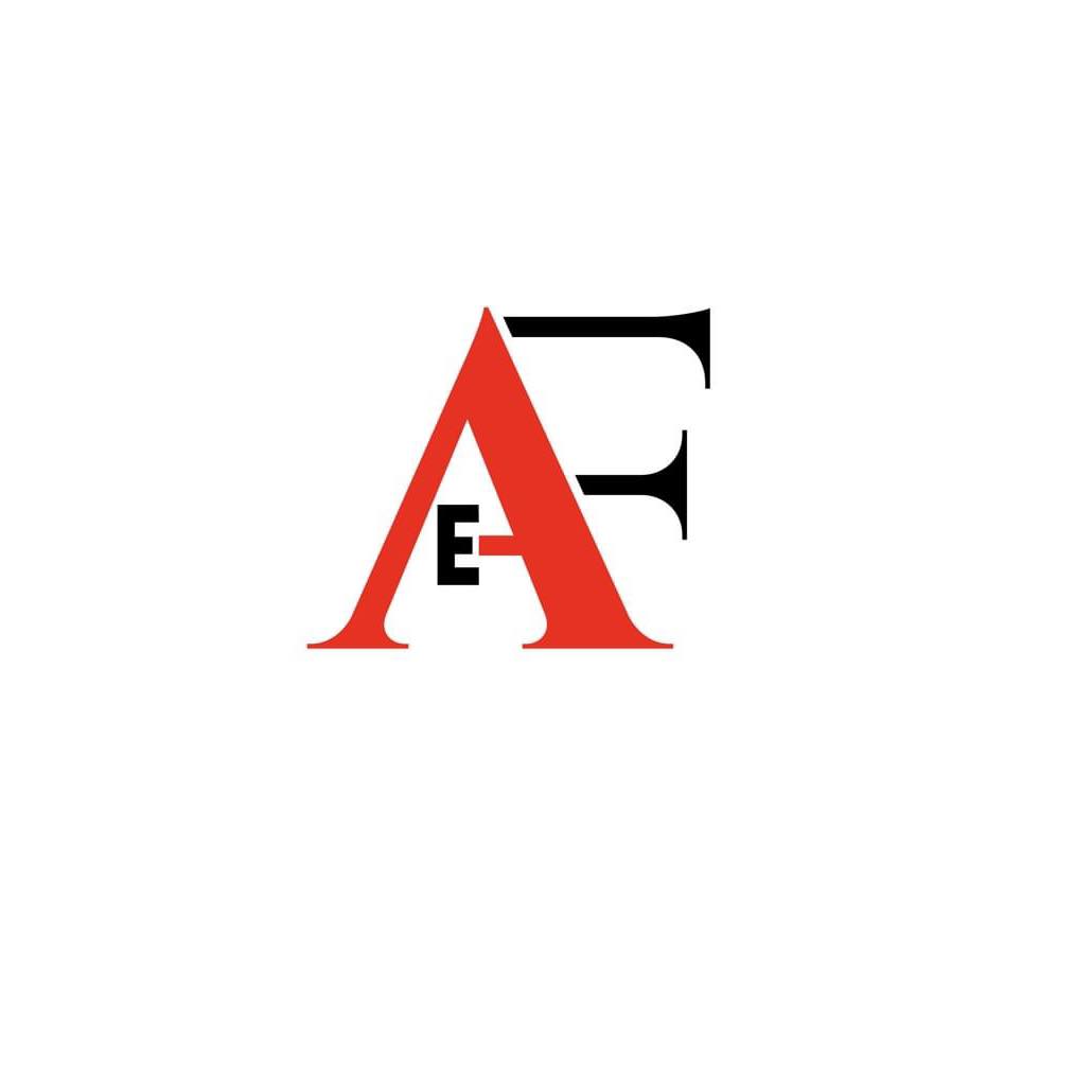 Animo et Fide Ltd