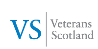 Veterans Scotland