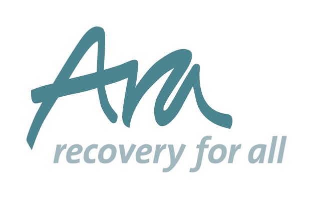Ara recovery 4 all