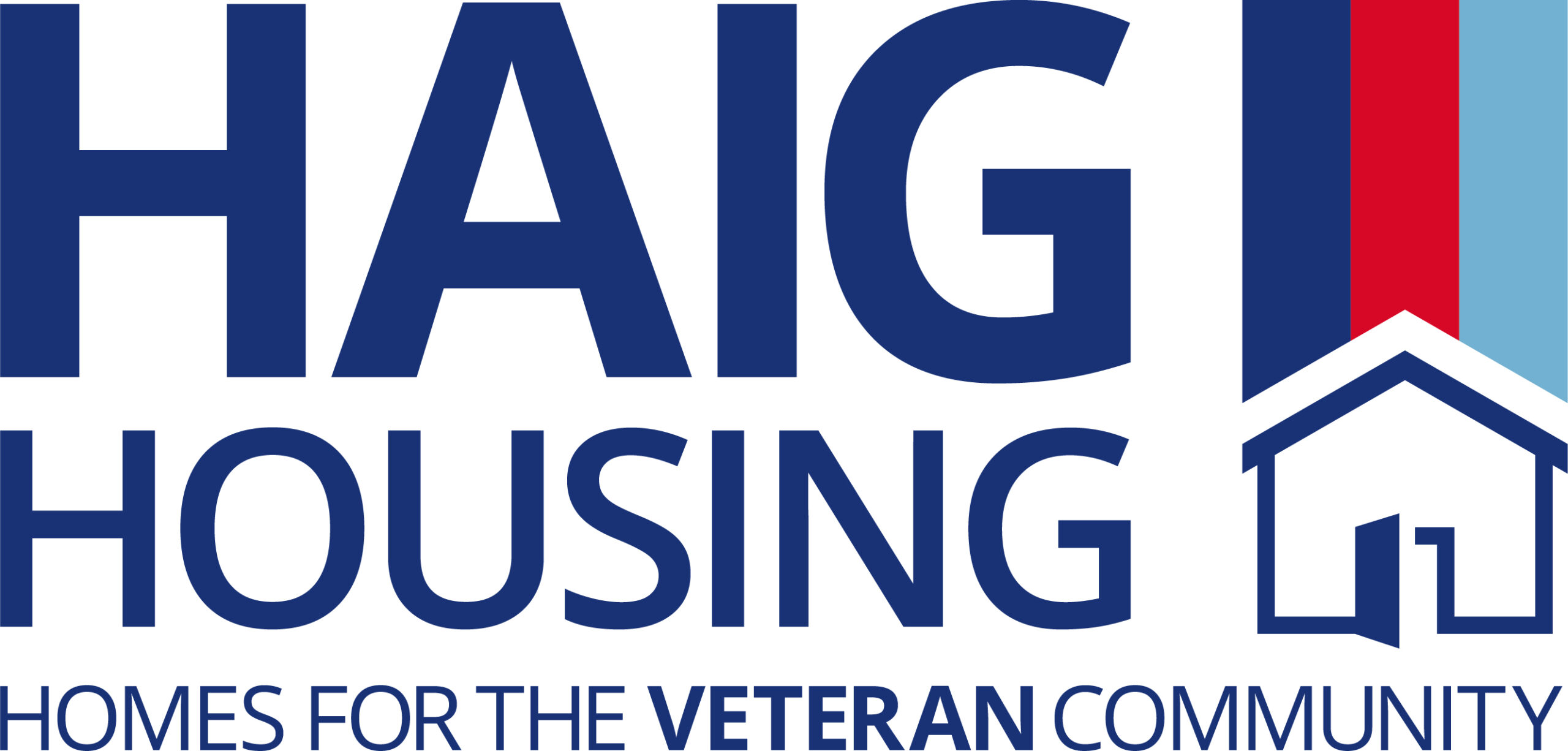 Haig Housing
