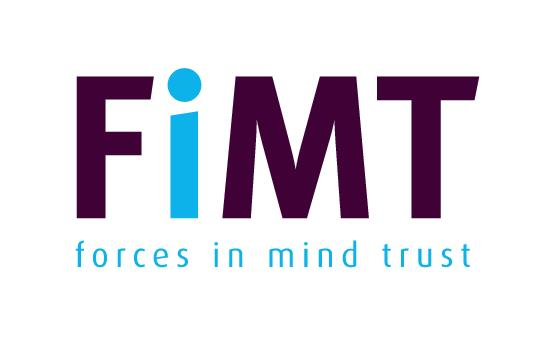 Forces in Mind Trust (FiMT)