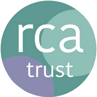 RCA Trust