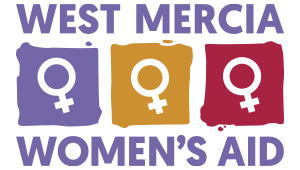 West Mercia Women's Aid-The Penelope Project