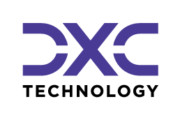 DXC Technology