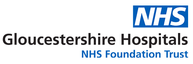 Gloucester NHS Foundation Trust