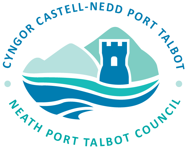 Neath Port Talbot Council
