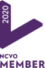 NCVO Member