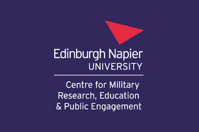 Military Veteran Student Experiences of Belonging in Higher Education