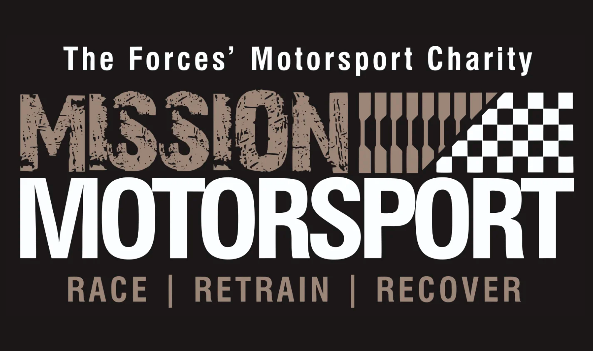 Mission Motorsport - Veterans @ Heritage: E-sports
