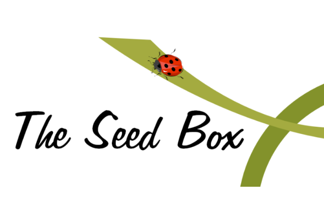 Highlands Roots: Nature Based Therapy Course