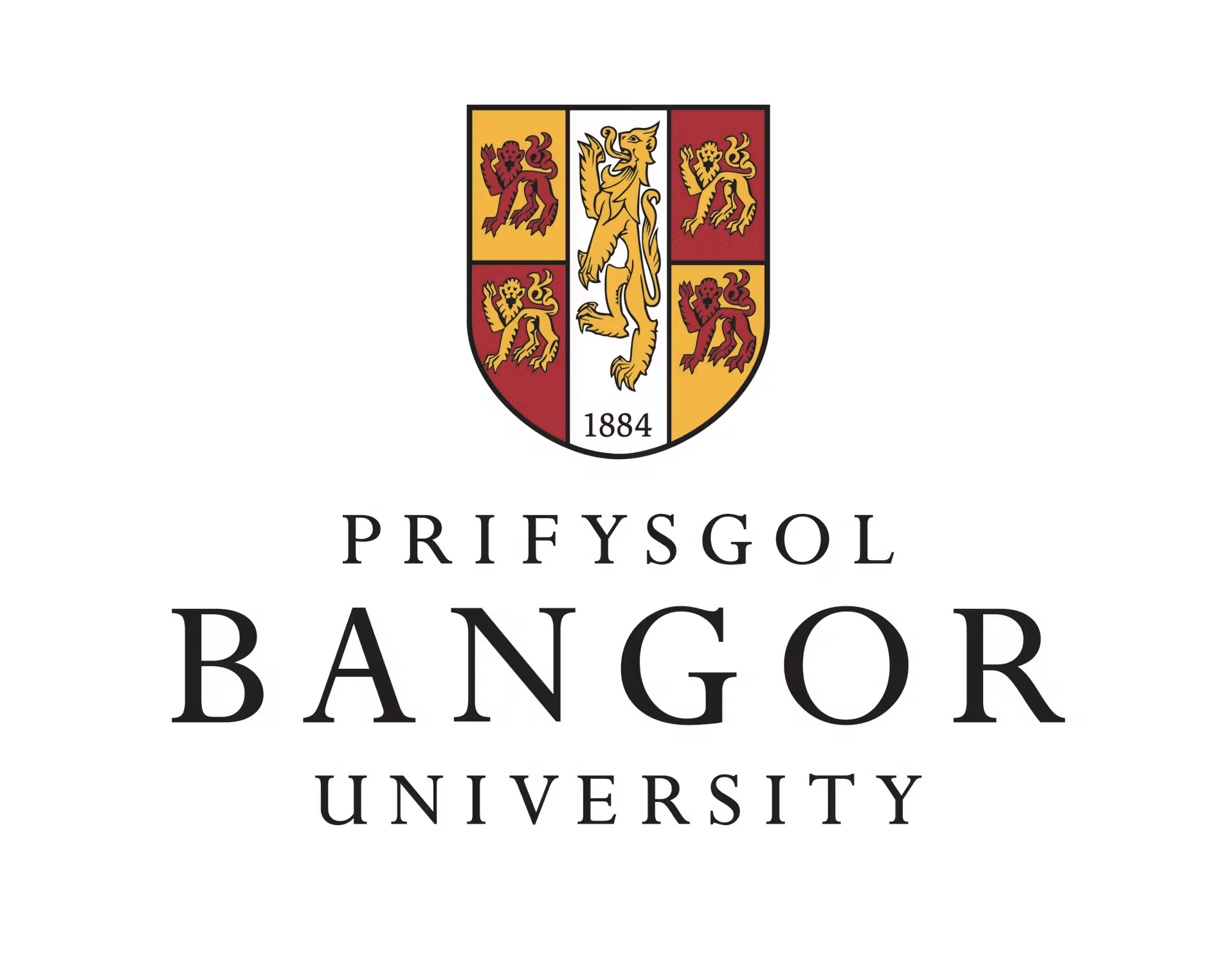Bangor University Study - LGBTQ+ Experiences of Substance Use Support