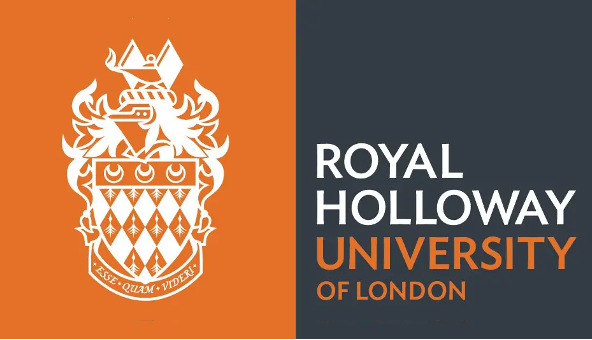 Undserstanding barriers to Psychological Support for LGBTQ+ with recurrent Suicidal Thoughts